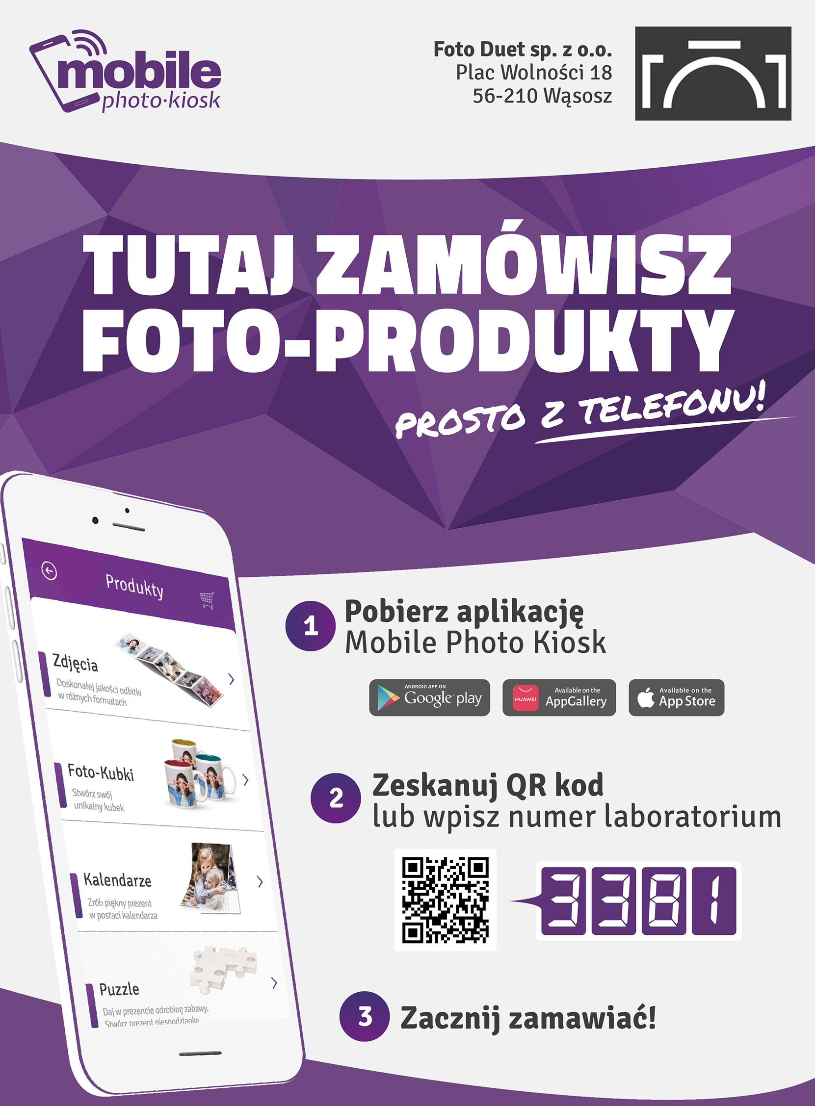 3381_Foto_Duet_sp._z o.jpg